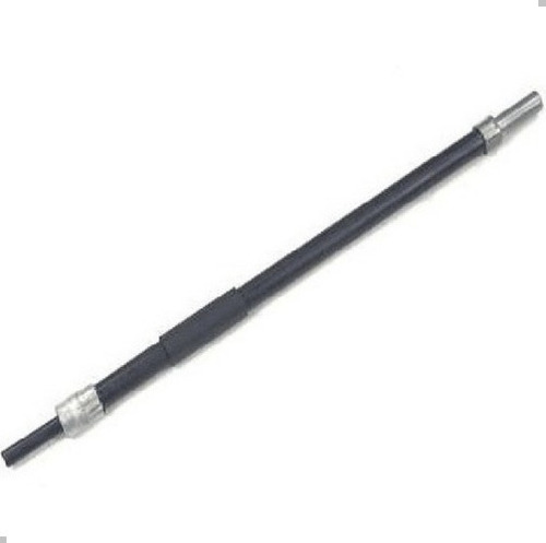 Flexivel De Embreagem Kombi Ate 96 Iks