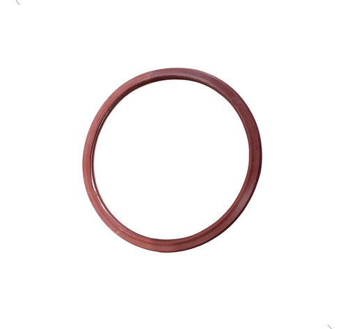 Anel Vedacao Guarnicao Bomba Gol Santana F1000 Kombi 12cm