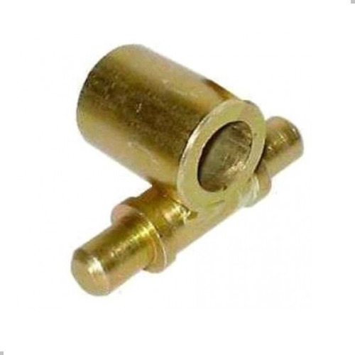 Seletor Marchas Trambulador Parcial Gol Passat 4 5 Marchas