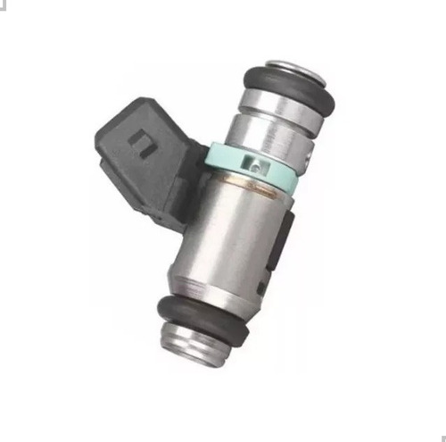 Bico Injetor Palio Siena Strada Fiorino Weekend Iwp066 Dpl