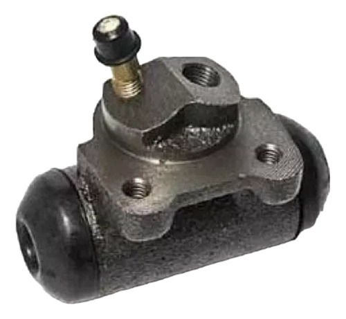 Cilindro Roda Kombi Clipper 81/96 G15 G800 X15 Varga