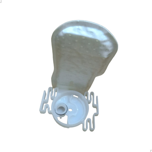 Pre Filtro Bomba Combustivel Honda Civic 01 A 07