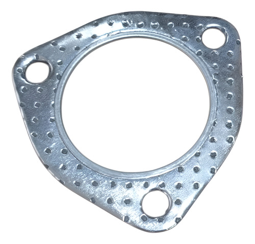 Junta Catalisador Escapamento Gol Saveiro Santana Kombi Ap