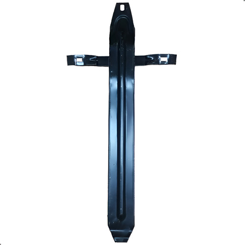 Suporte Puxador Porta Travessa Descansa Braco Fusca 59/96