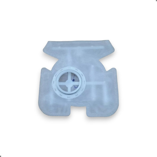 Pre Filtro Bomba Combustível Citroen Xsara Picasso