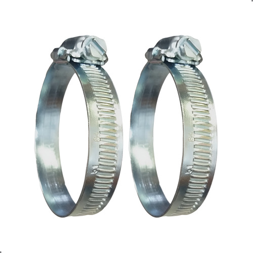 Abraçadeira Radiador 51 X 64 X Fita 14 ( 20 Unidades ) Opala