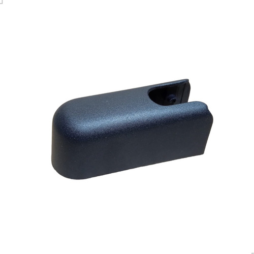 Capa Braço Do Limpador Traseiro Gm Onix Após 19/