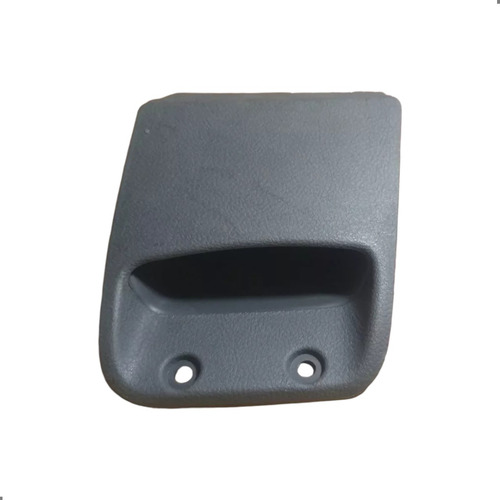 Porta Objeto Painel Fiat Palio Fase 1 Até 2007 Siena Weekend