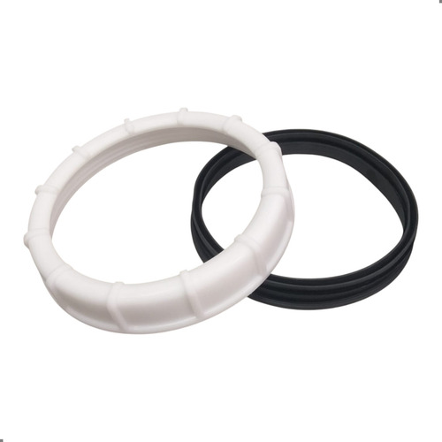 Tampa Rosca Porca Boia E Bomba Honda New Civic 07/11 Flex