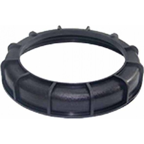 Tampa E Junta Boia Bomba Tanque Ford Ranger Após 1997