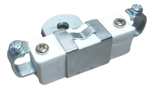 Resistor Pré Resistência Bobina Ignição Vw Gm Ford 1,5 Ohms