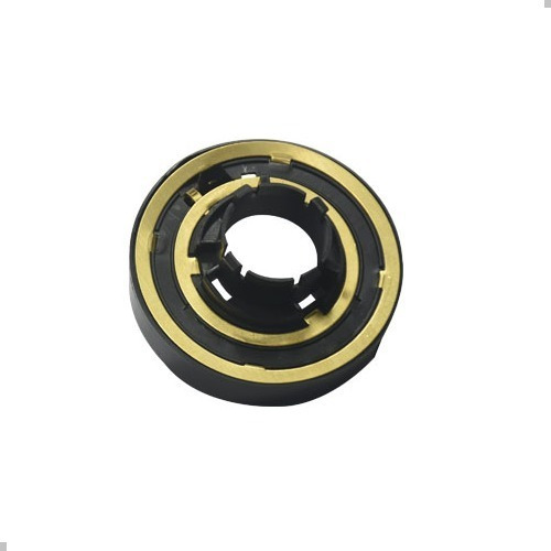 Came Buzina Palio E Weekend Apos 01 A 07 C/ Limpador Tras