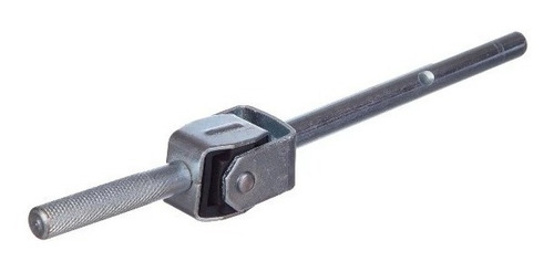 Liame Haste Trambulador Monza Kadett Ipanema Tds