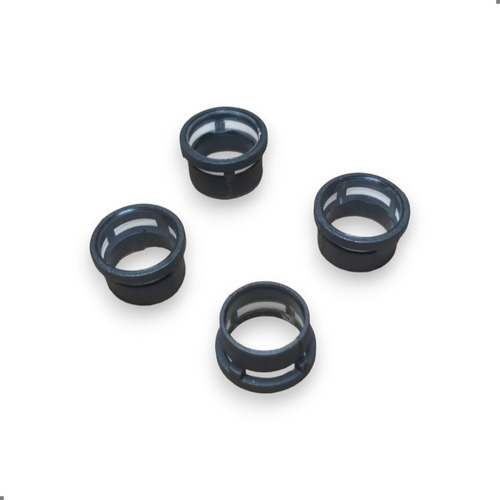 Reparo Filtro Bico Injetor Siemens Courier Renaul 19 Mpfi