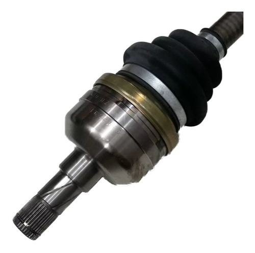 Eixo Homocinética Vectra 97 Até 05 Sem Abs Direito