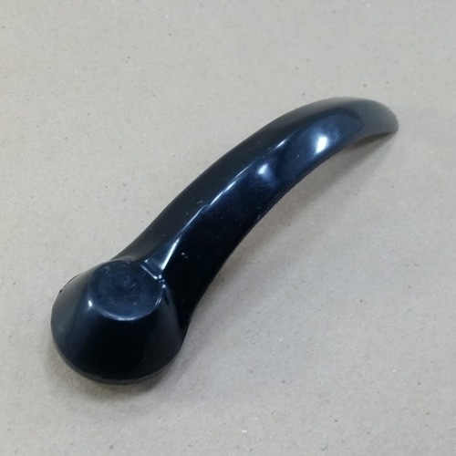 Maçaneta Interna Porta Meio Salao Kombi 1200/1500 Original