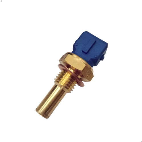 Sensor Plug Eletronico Nissan Sentra Pathfinder 4025 Mte