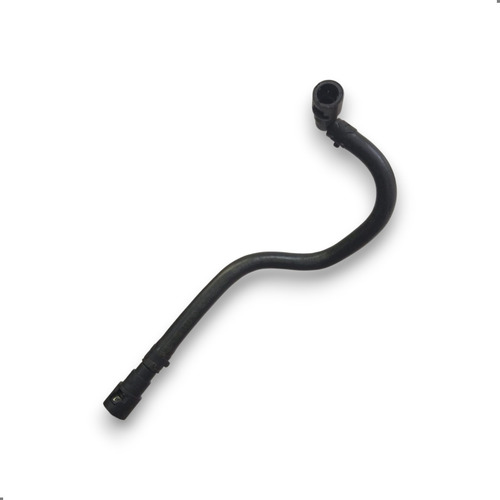 Mangueira Gasolina Kombi E Pickup Efi 97/ 2112011776 Orig.
