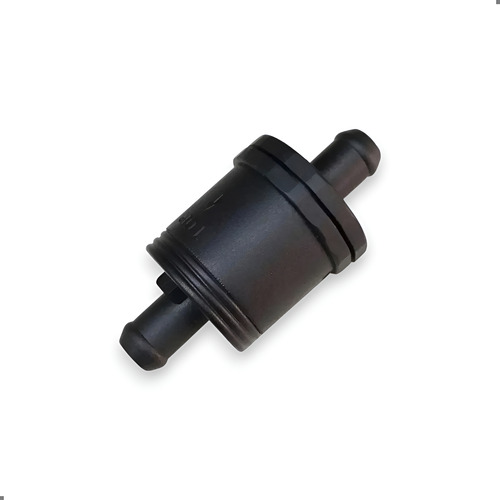 Filtro Respiro Antichama Motor Uno Palio Siena Mpi