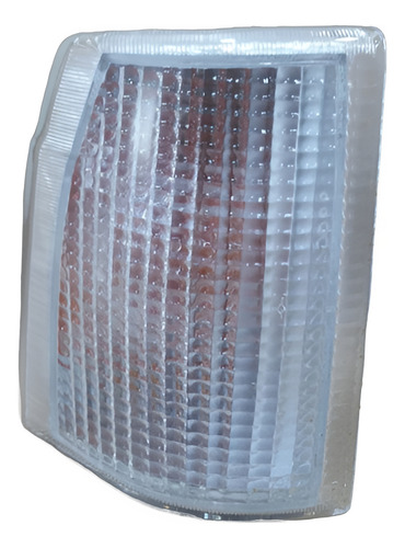 Lanterna Pisca Gol Voyage Parati Saveiro 87até90 Ht Direito