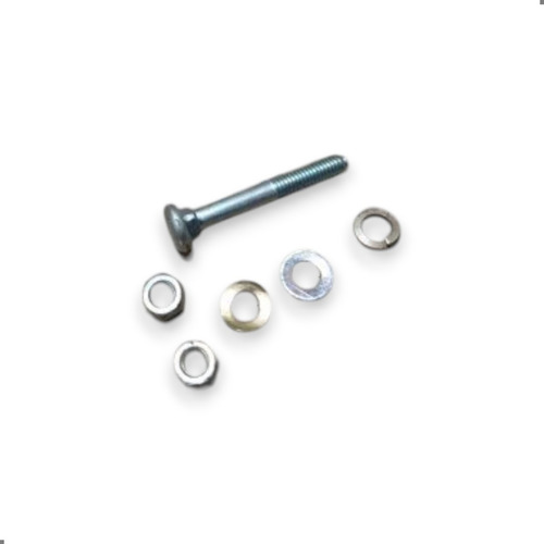 Parafuso Regulador Voltagem Opala Chevete C10 Delco Remy