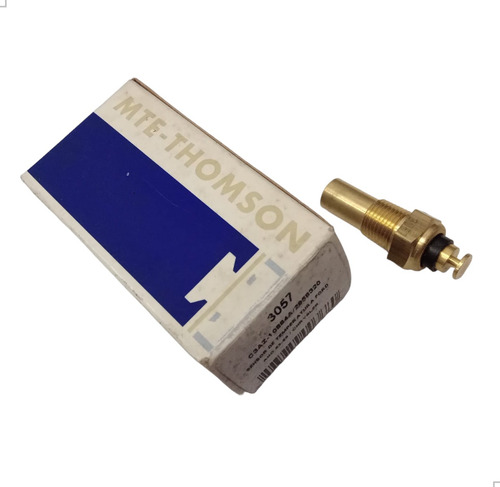 Sensor Temperatura Ford 83-89 C3az10884a Fiesta Mte 3057