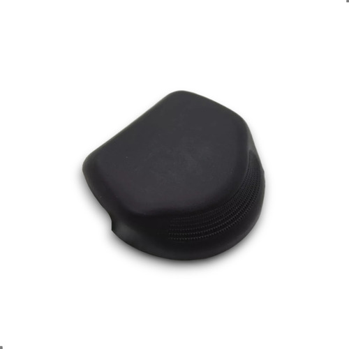 Tampa Capa Cinto Segurança Gol Bola G3 G4 G5 G6 Voyage Fox