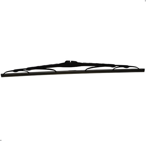 Palheta Dianteira Renault Twingo 1993 Até 2007 Valeo Cibie