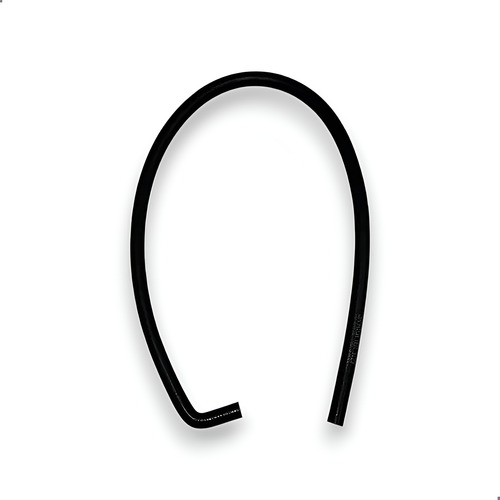 Mangueira Hidrovacuo Vw Kombi Clipper Tds Vw 2376119391