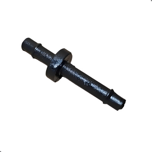 Tubo Emenda Limpador Parabrisa Doblo Palio Uno Mobli Linea