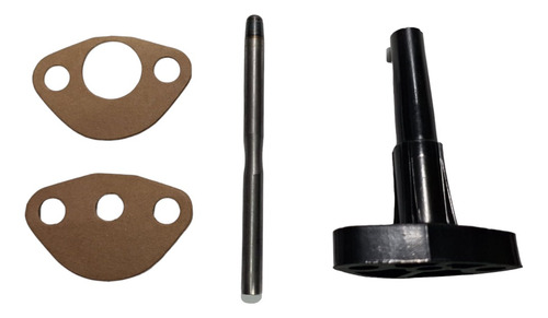 Kit Baquelite Pino Bomba Gasolina Fusca Brasilia Kombi Vt I