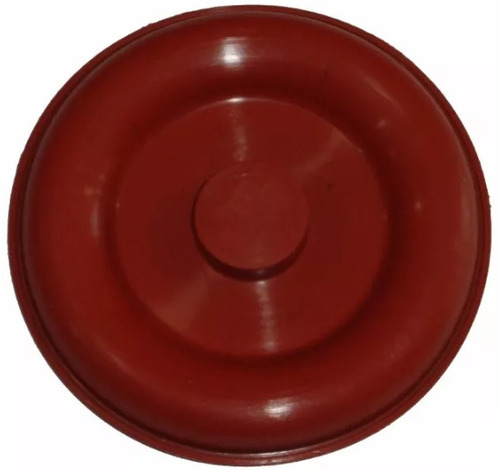 Diafragma Tampa De Valvula New Beetle Golf Audi A4 89mm