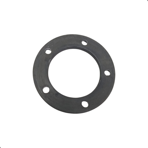 Junta Boia Tanque Fusca Brasilia Variant Borracha 4mm