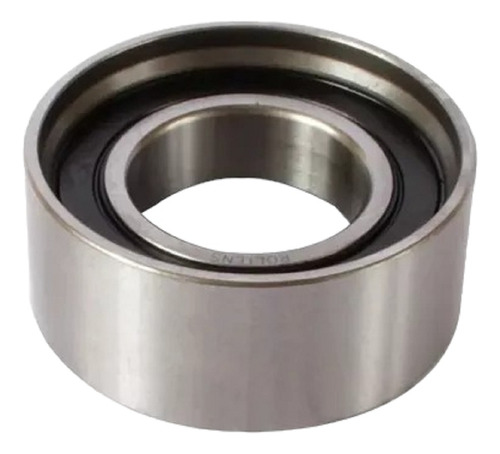 Tensor Correia Dentada Clio Megane Scenic Logan 1.6 16v