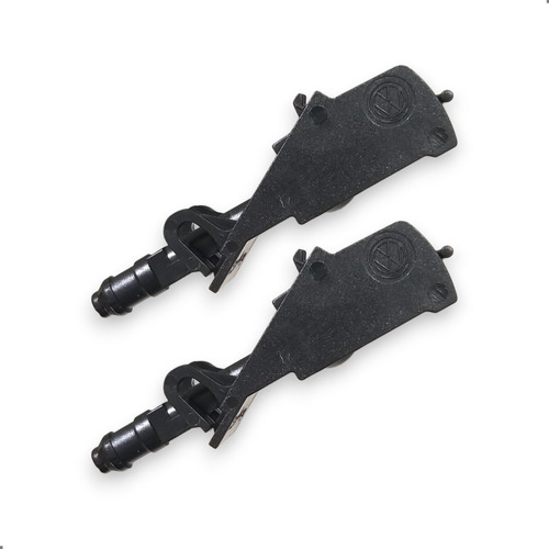 Par Brucutu Esguicho Gol Parati Saveiro G3 G4 G5 G6 G7 G8