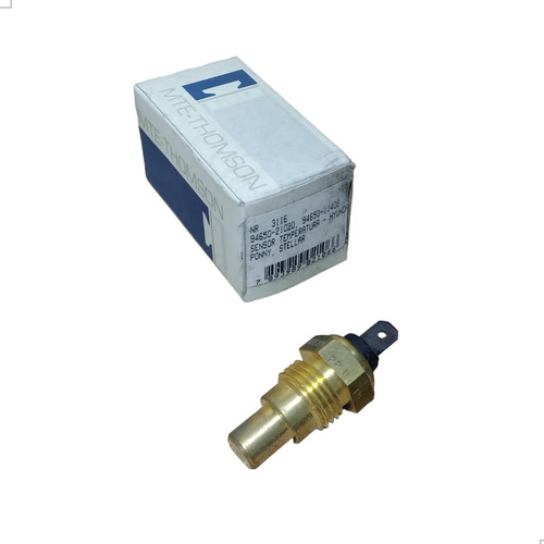 Sensor Temperatura Hyundai 94650 11402 Mte 3116