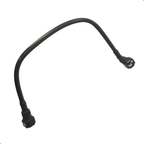 Mangueira Alimentação Filtro Combustível Cobalt Prisma Onix