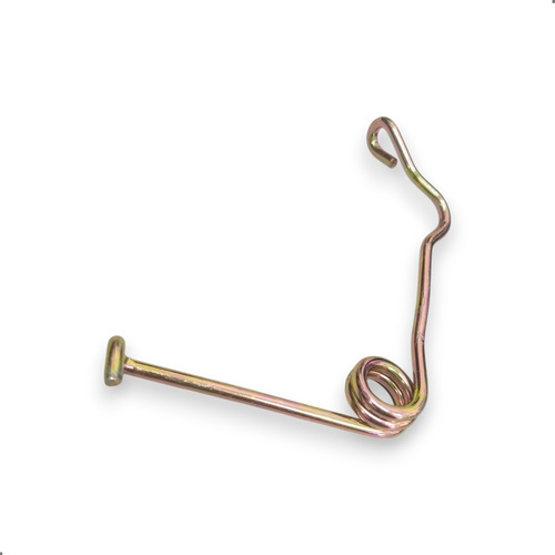 Mola Tranca Capo Astra Corsa Omega Vectra Monza Chevette