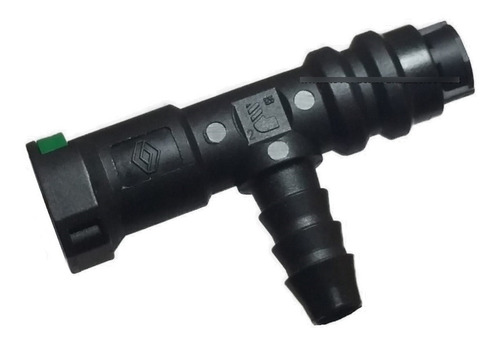 Conector Engate Rápido Mangueira Combustível Renault