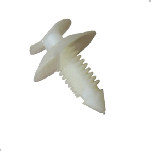 50 Grampo Presilha Forro Porta Ford Belina Corcel 2 Del Rey