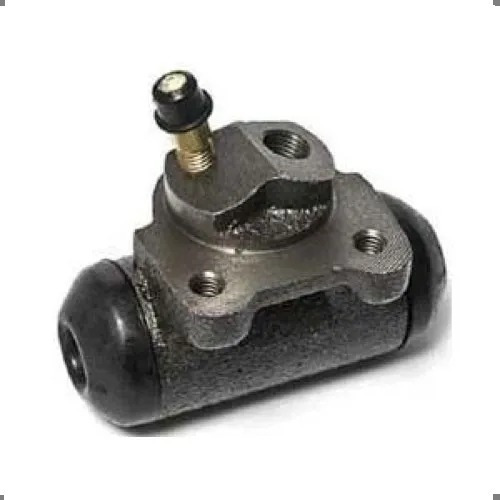 Cilindro Roda Freio Tras Monza 83 84 85 86 87 Varga Esquerdo