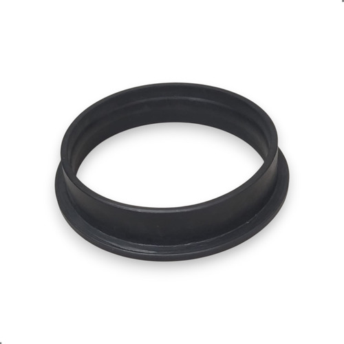 Borracha Bocal Carburador Corcel 1 E 2  Belina Pampa