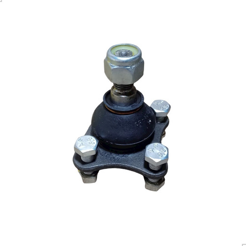 Pivo Suspensao Inferior Fiat Tempra Tds 92/99 Decar