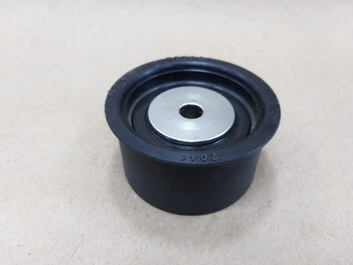 Rolamento Polia Guia Alternador Vectra 16v Calibra 2.0 2.2