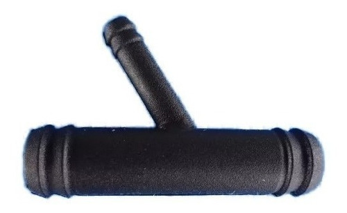 Emenda Conexao Y Respiro Gol Voyage Parati Saveiro 12x6mm