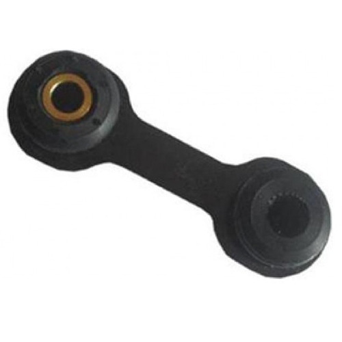 Bieleta Barra Estabilizadora Vectra 97/05 Traseira