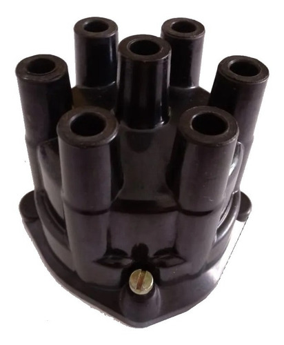 Tampa Distribuidor Opala Caravan C10 Veraneio 6cc