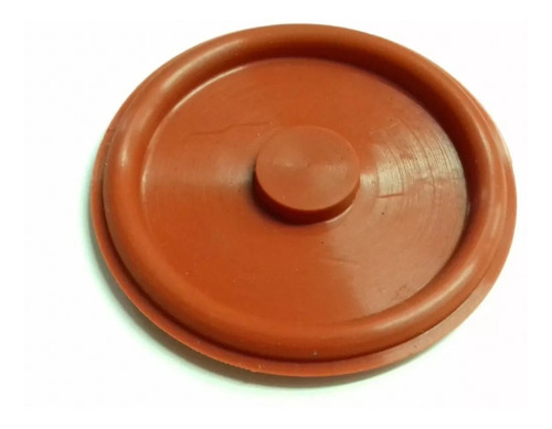 Diafragma Membrana Tampa Valvula Cobalt Cruze Sonic 67mm
