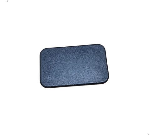 Tampa Do Botao De Vidro Eletrico Corsa Montana Agile Fechada