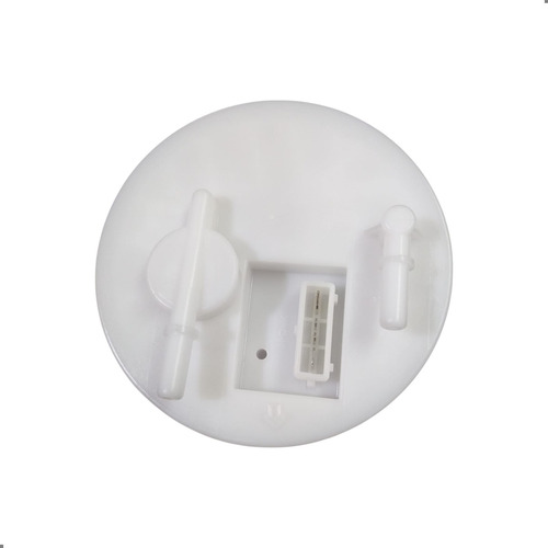 Flange Bomba Combustivel Corsa Após 2000/ 93278519 S/reg Cav